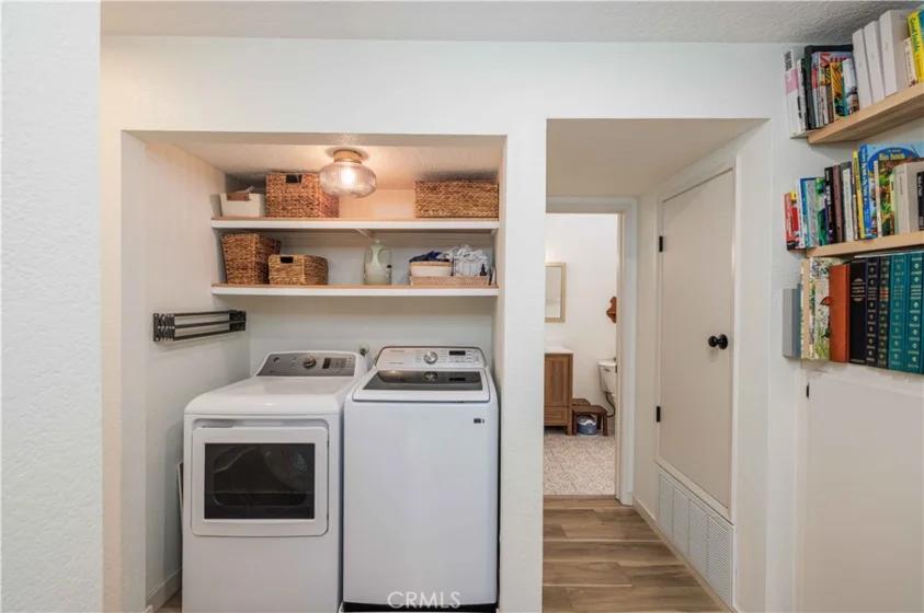 25594 Mont Pointe #4A photo 8