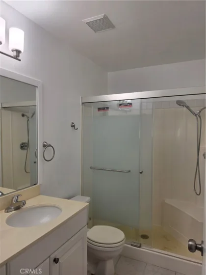 1816 Garvey Avenue #E photo 21