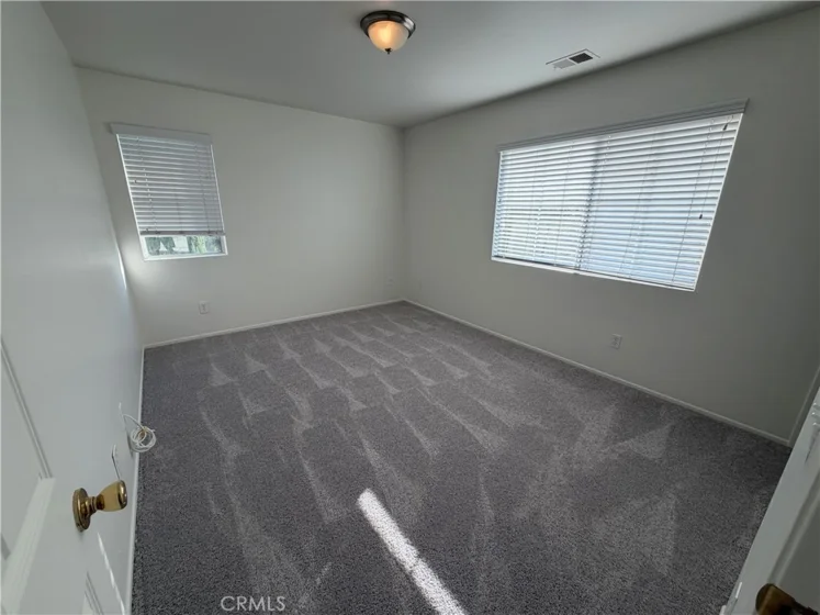 45402 Eagle Crest Lane photo 39