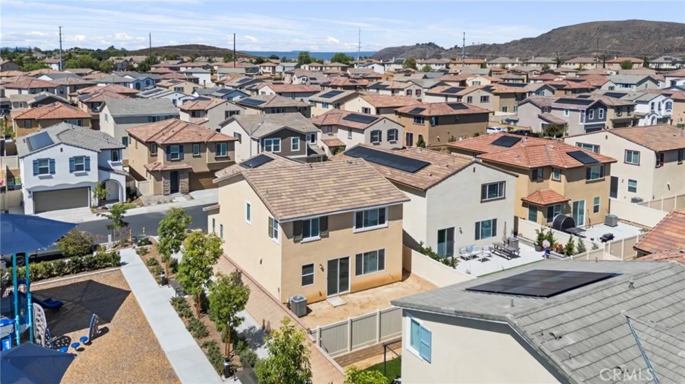 30330 Spineflower Street photo 45