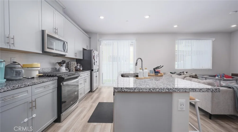 40262 Birchfield #157 photo 9