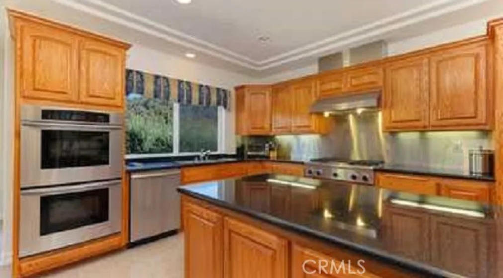44952 Vista Del Mar photo 9