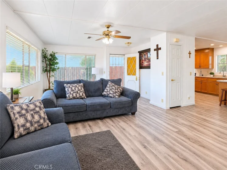 28799 Via Playa Del Rey photo 14