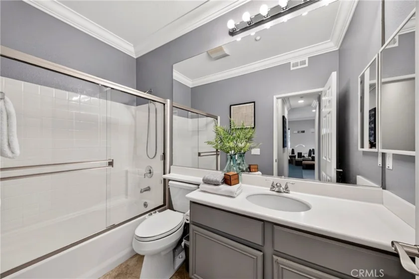 1105 Armstrong Drive photo 25