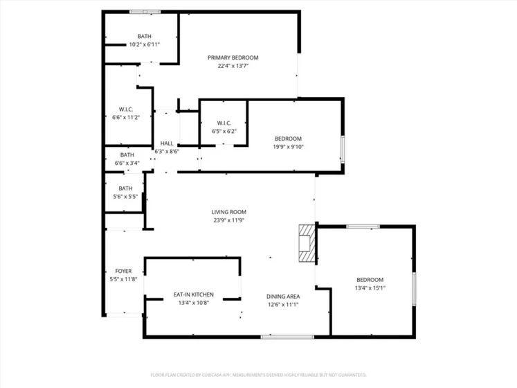 15335 Magnolia #215 photo 31