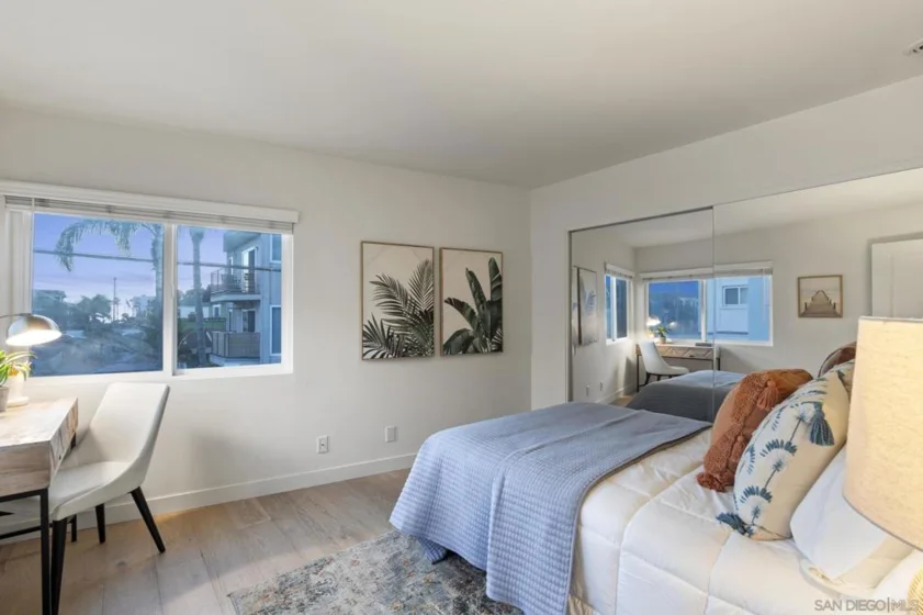 3630 Bayside Walk #B photo 22