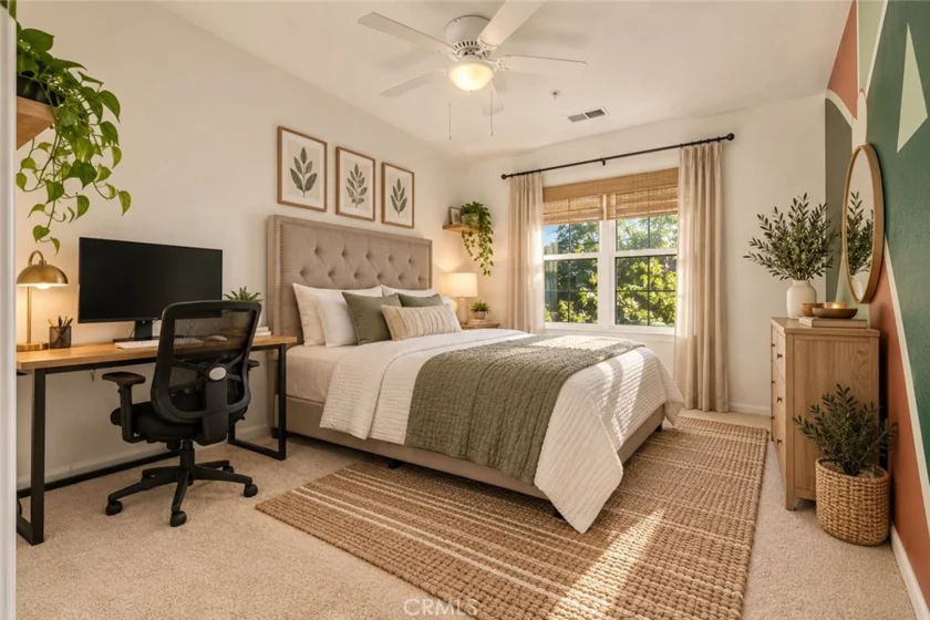 42 Albany Street #65 photo 8