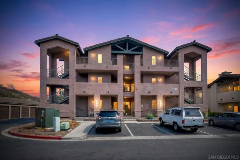 17161 Alva Road #932 photo 11