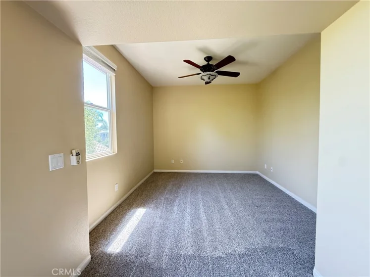 32493 Palacio photo 21