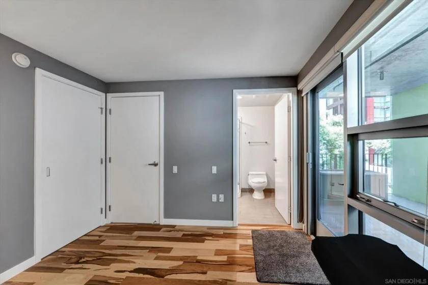321 10th Avenue #212 photo 15