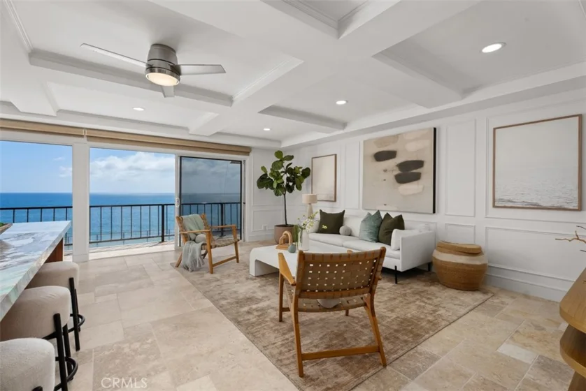 31423 Coast Highway #51 photo 6