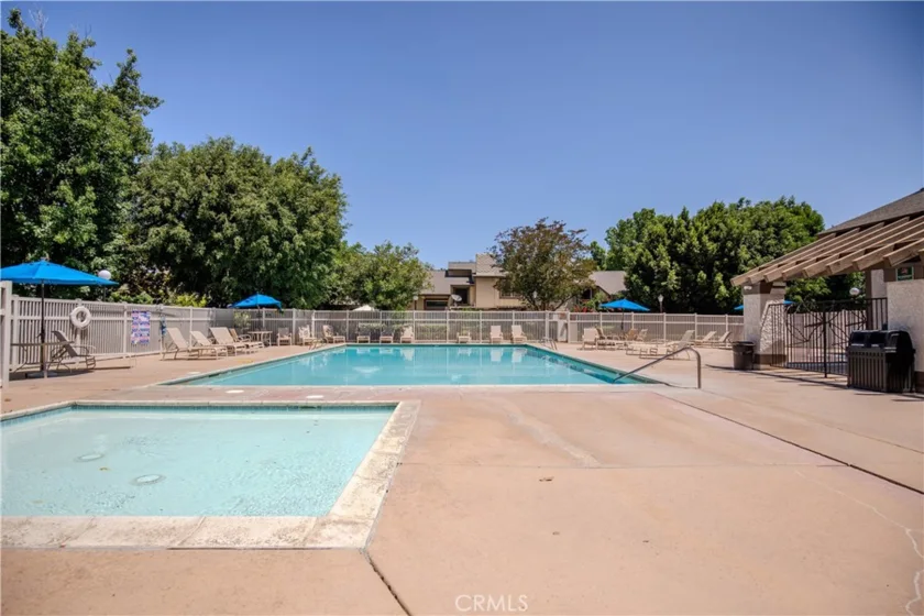 2528 N Tustin #D photo 40