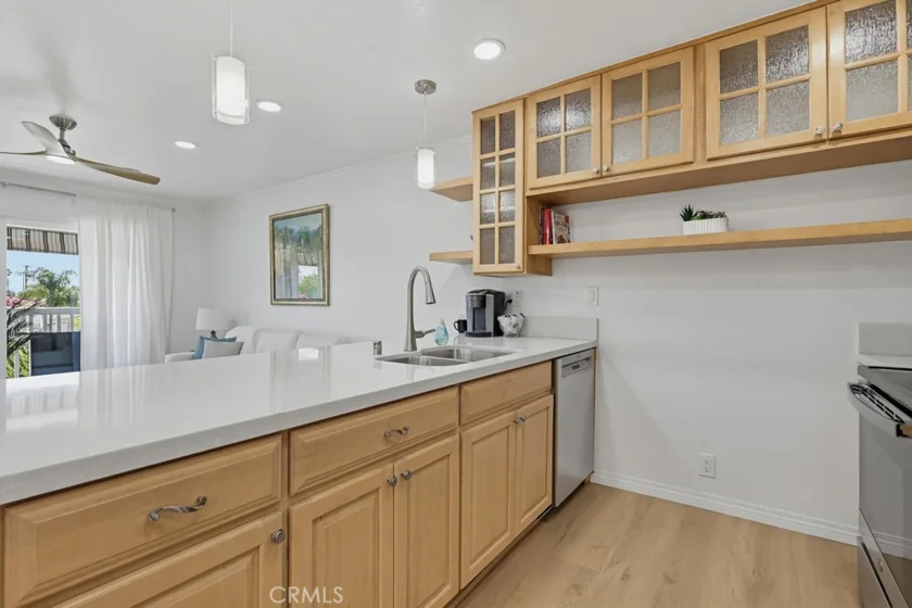 363 Newport Avenue #302 photo 12