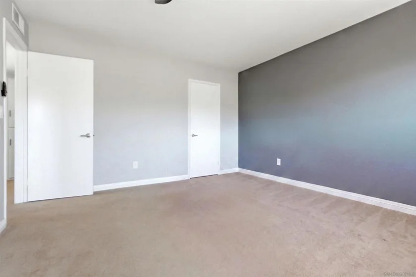 10316 Great Rock Road photo 12