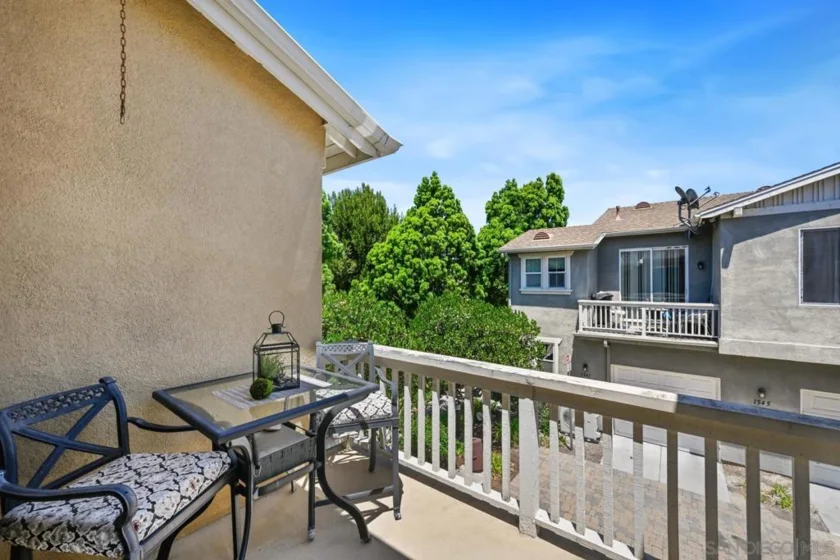 1540 Nightfall Lane photo 8