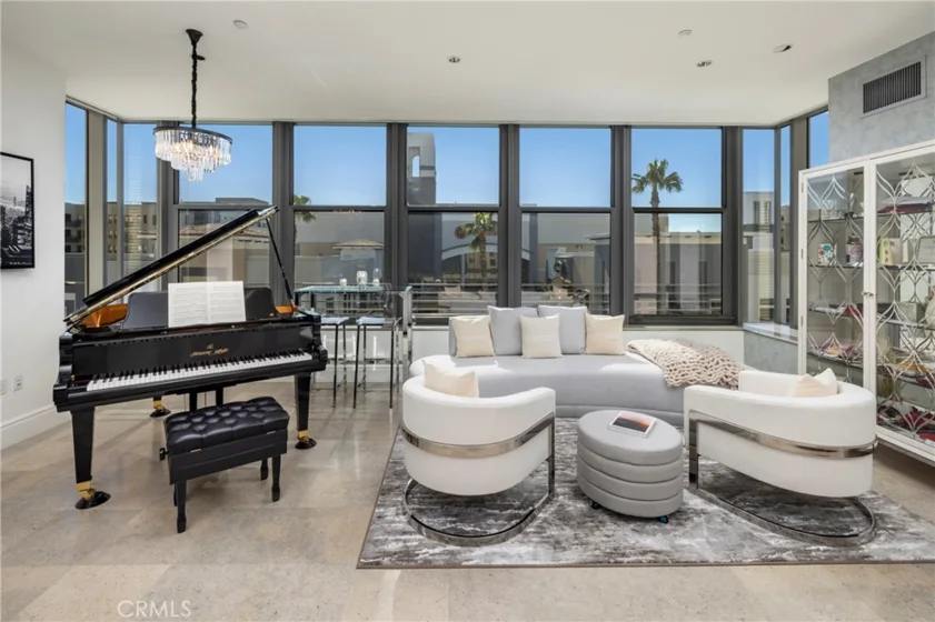 345 E Colorado Boulevard #404 photo 10