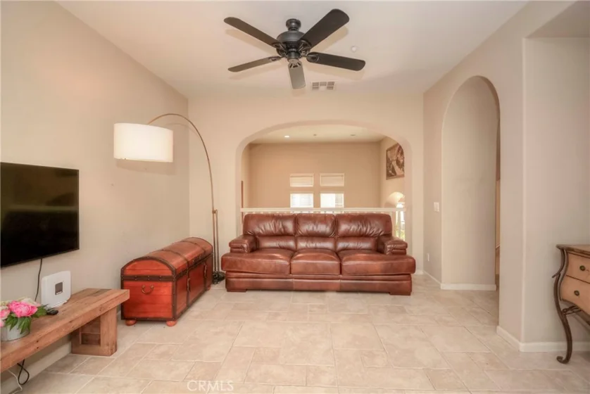 4452 Owens #105 photo 9