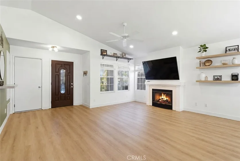 44462 Cayenne Trail photo 2