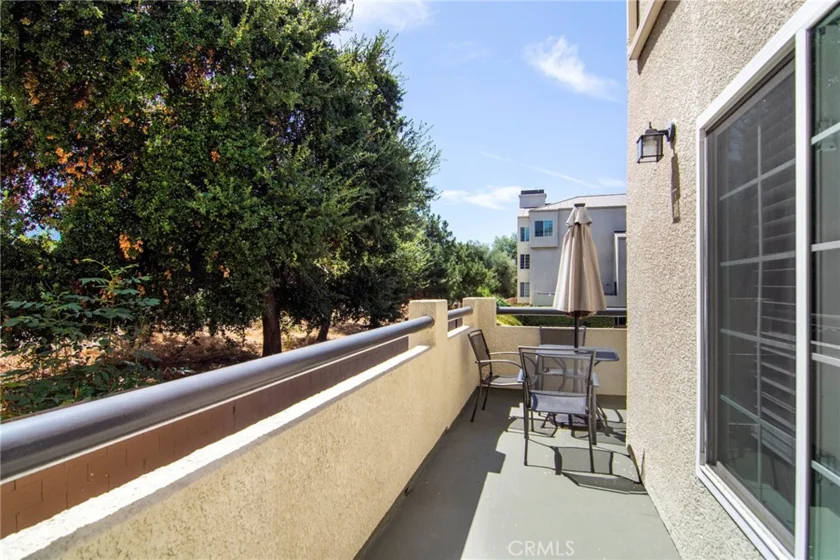 5525 Canoga Avenue #124 photo 13