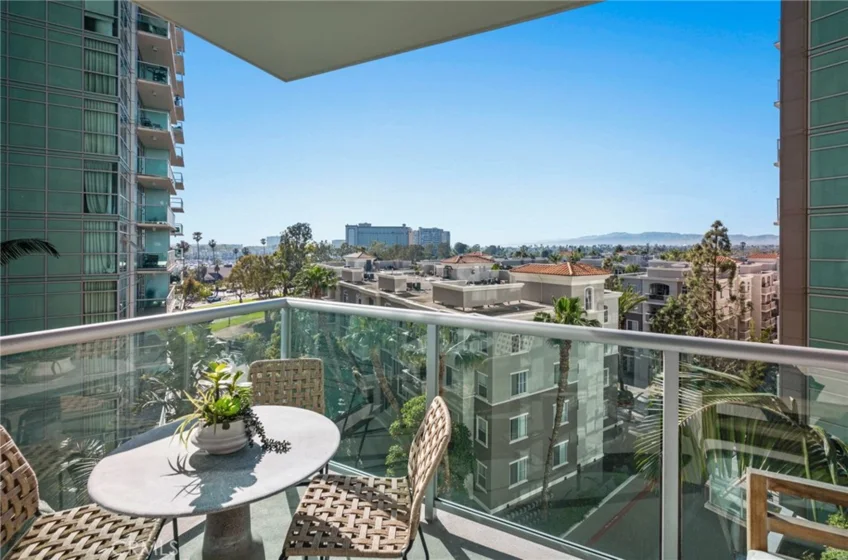 13700 Marina Pointe #611 photo 13