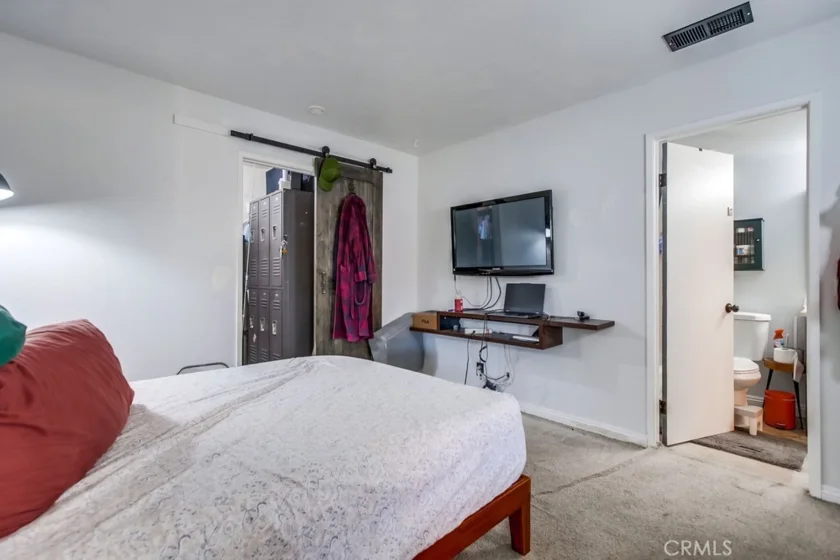 1059 Shadowridge Drive #1 photo 22