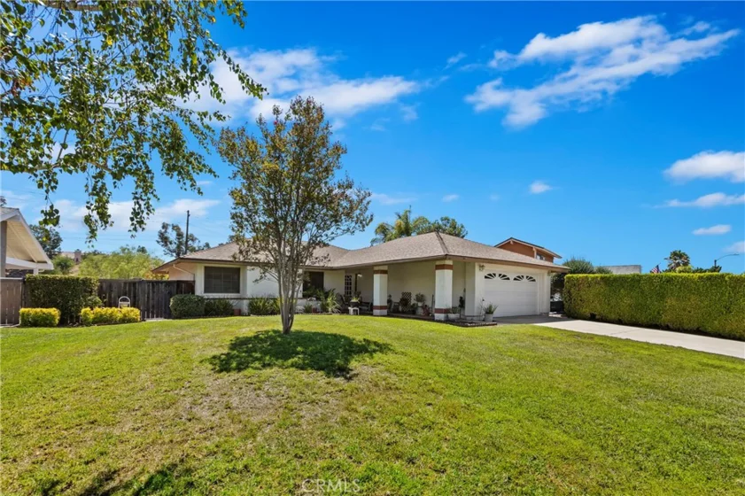 42445 Agena Street photo