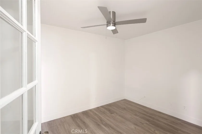 5651 Sumner #109 photo 17