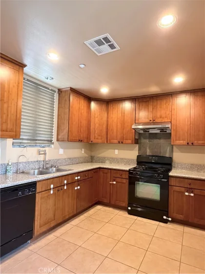 41 N Oak #4 photo 8