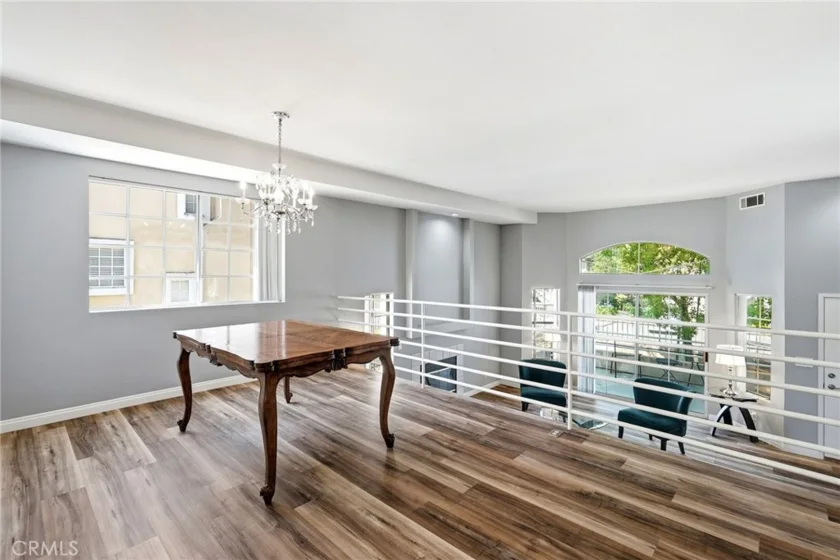 7109 Farralone #117 photo 14