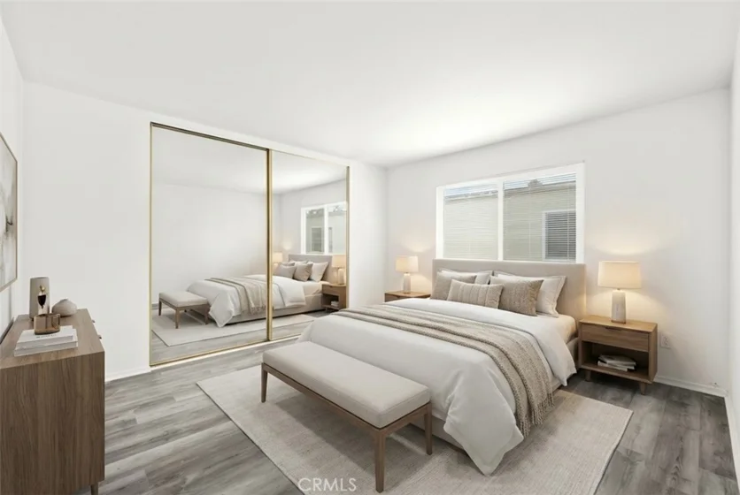 4700 Clair Del Avenue #611 photo 23