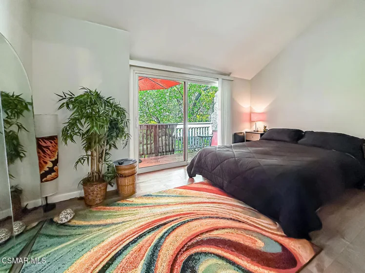7050 Shoup Avenue #178 photo 24