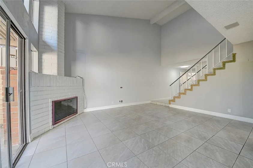7872 Seabreeze Drive #62 photo 6