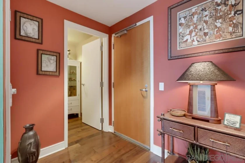645 Front Street #1806 photo 24