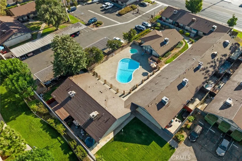 12760 Perris Boulevard #A2 photo 22