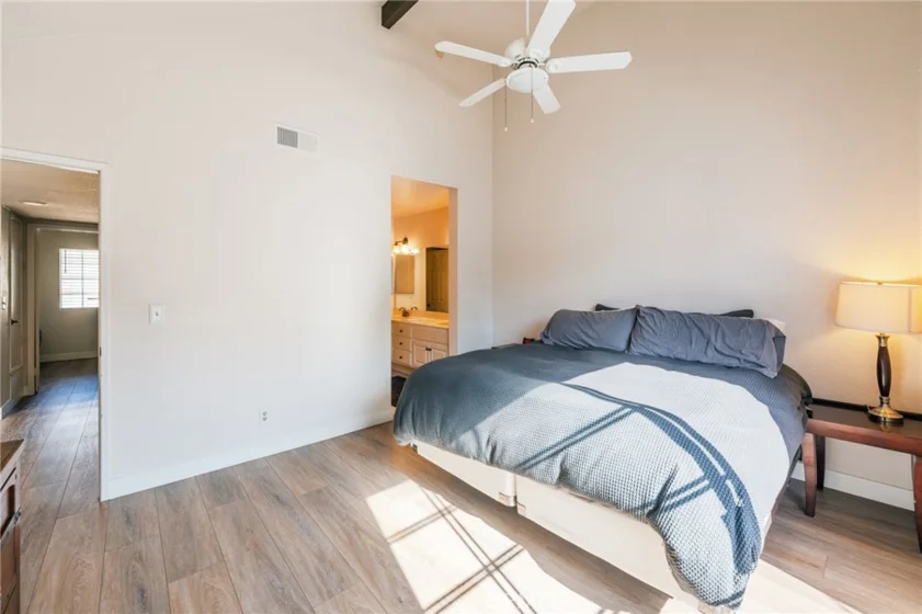 315 N Winnipeg Place #I photo 24