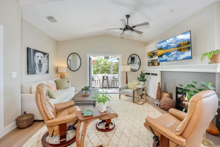 254 C Avenue photo 8