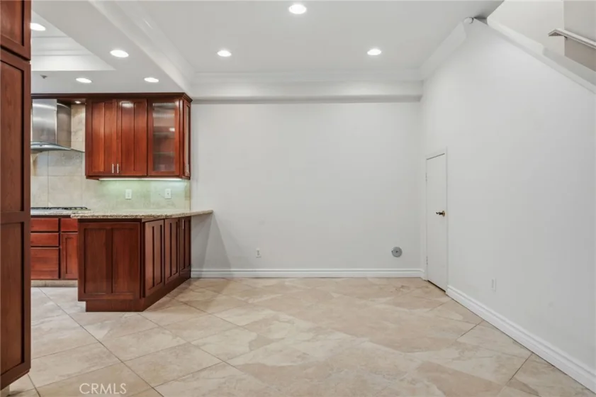 2455 Oneida Street #A photo 5