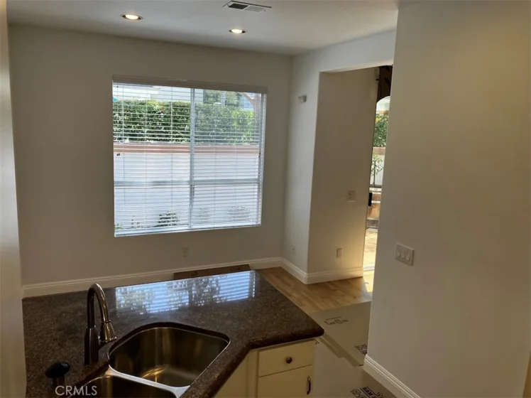 13626 Jadestone Way photo 5