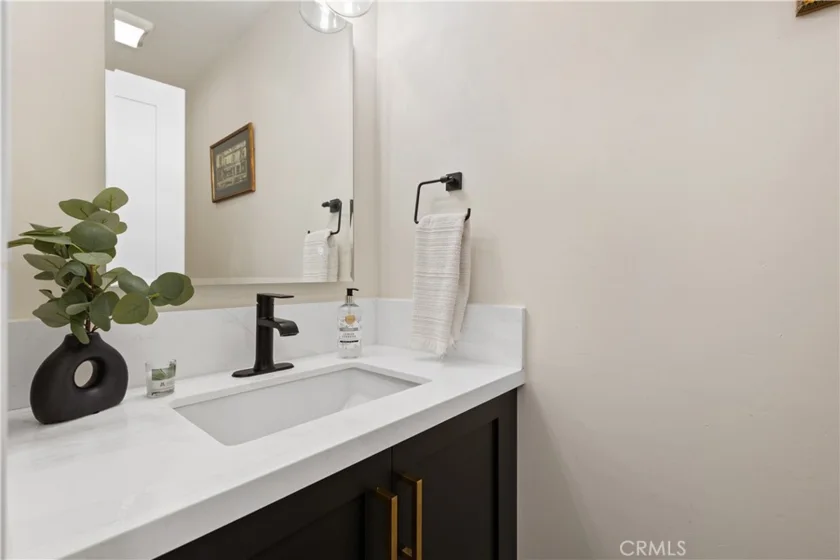 4156 Camino Lita photo 15