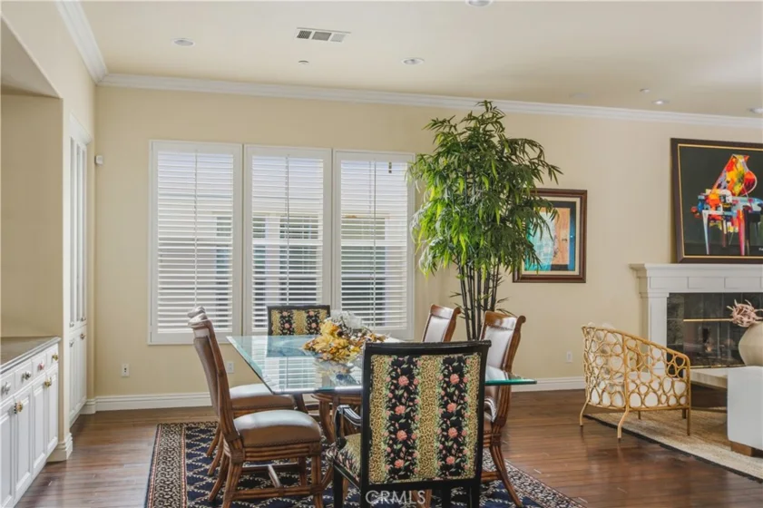 21322 Balerma photo 44