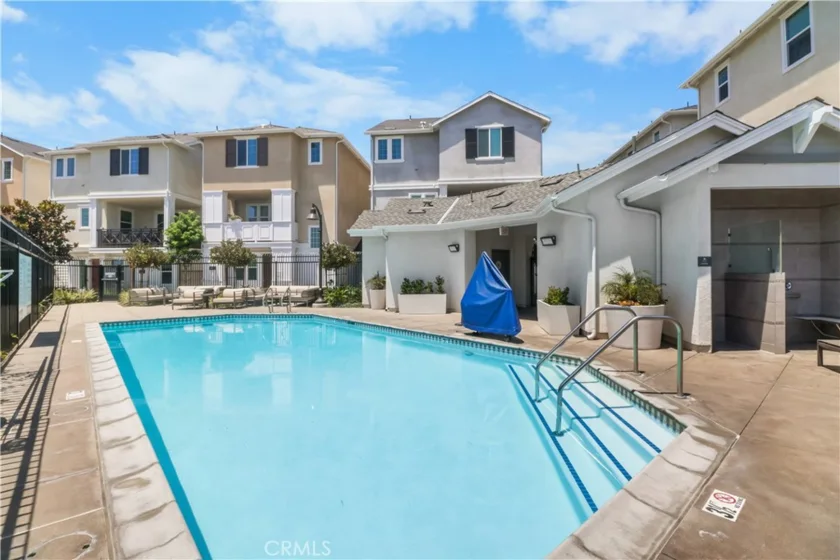 1028 N Anaheim Boulevard #4 photo 25