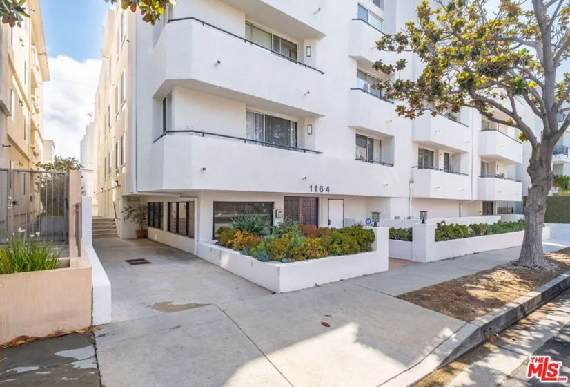 1164 Wellesley Avenue #204 photo 33