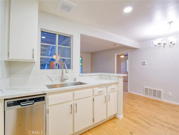 7025 Glade Avenue #19 photo 1