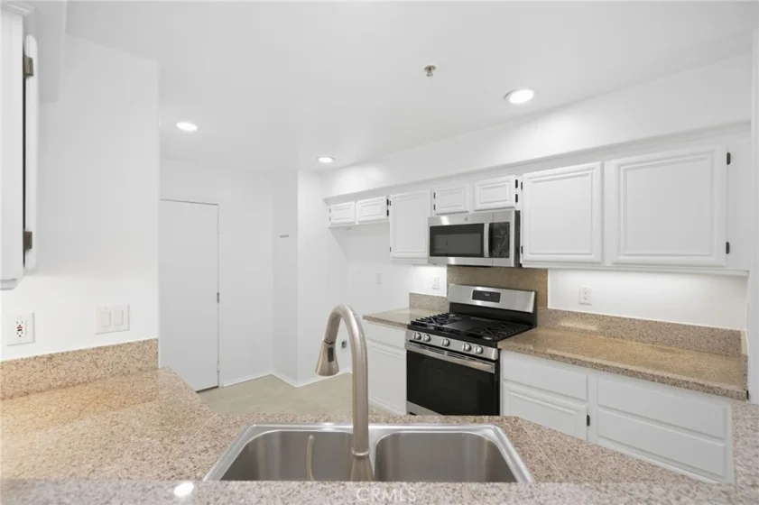 12921 Ternberry Court photo 8