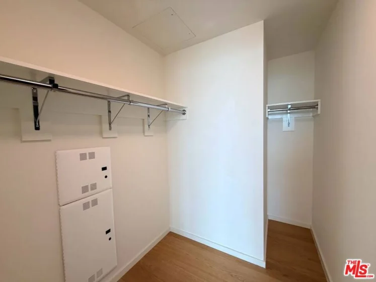 889 Francisco Street #1008 photo 10