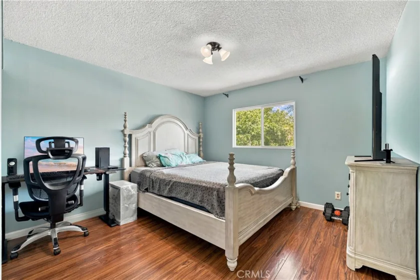 6629 Wilbur Avenue #22 photo 17