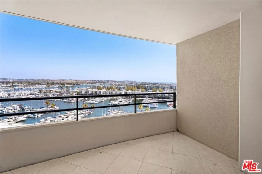 4314 Marina City Drive #926 photo 19