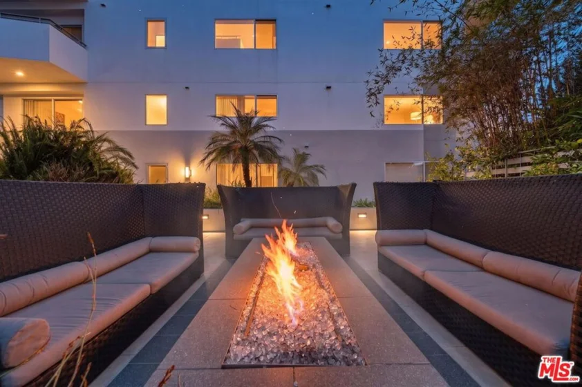 1700 Sawtelle Boulevard #PH8 photo 18