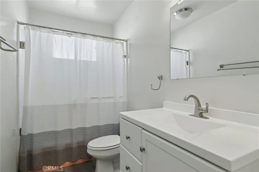 4358 Mammoth Avenue #14 photo 10