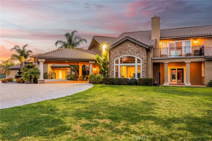 20580 Avenida De Arboles photo 2